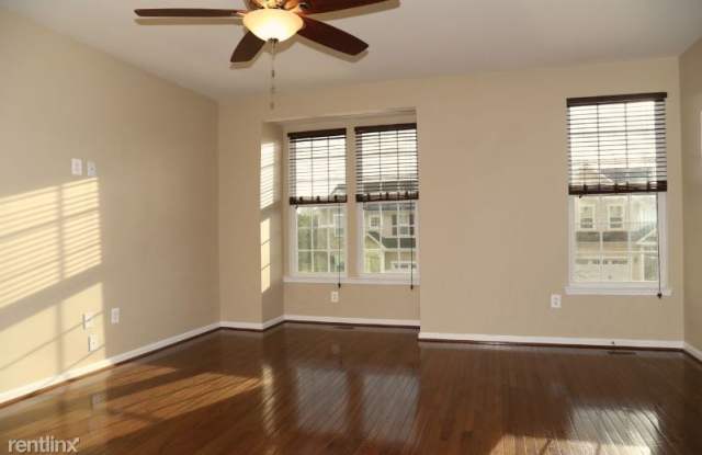 310 Patriot Way Gallery 4