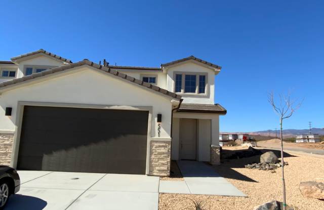 551 N 550 W photos photos