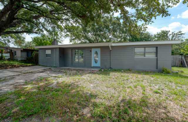 2026 Windsor Way photos photos