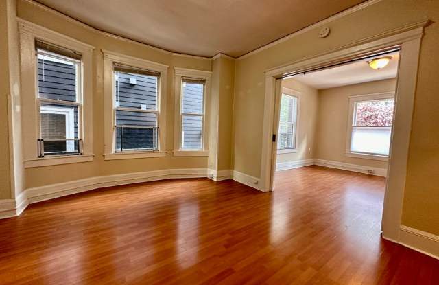 Glencoe Apartments photos photos