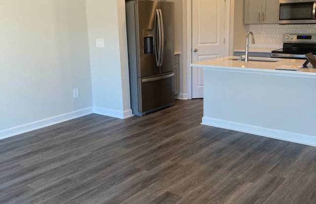 1756 Braemar Village Drive - 1 Gallery 3