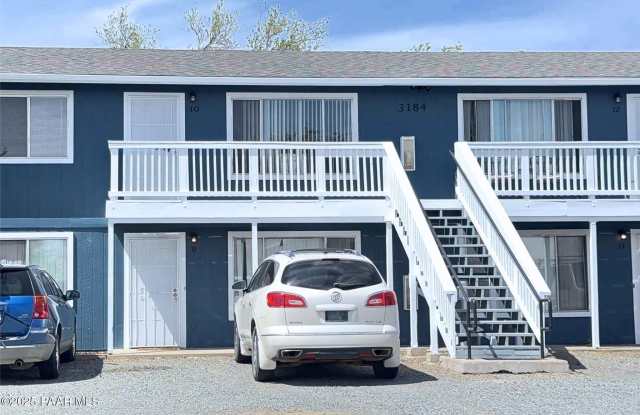 3184 N Tani Road unit: 12 photos photos