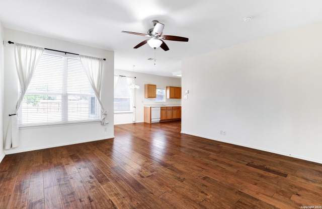 8714 SONORA PASS Gallery 4