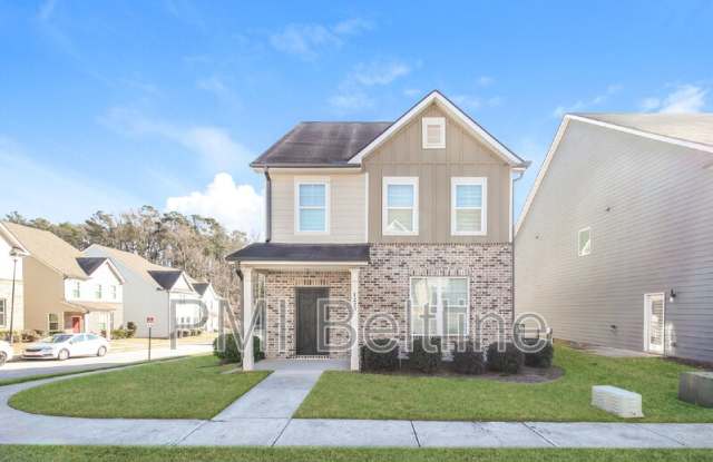 1220 Hawthorne Trl photos photos