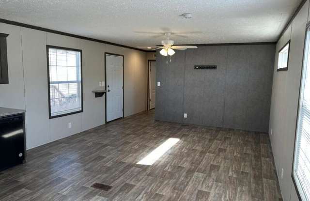 42 King Richard Ct. Gallery 3