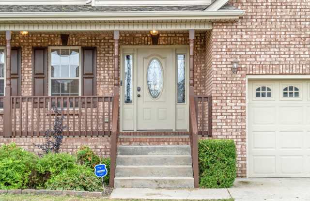 1422 Bruceton Dr Gallery 3
