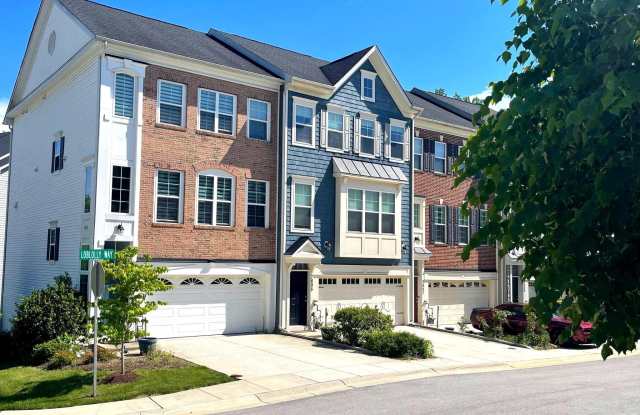 7805 LOBLOLLY Way photos photos 7805 LOBLOLLY Way photos photos