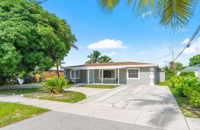 612 S Swinton Avenue photos photos