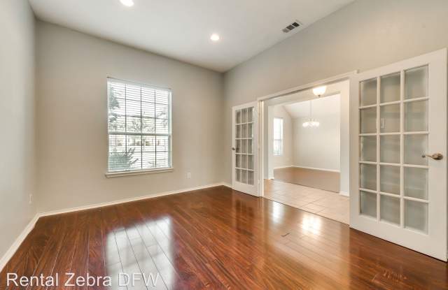 1330 Ransom Drive Gallery 4