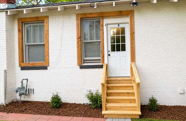 4196 Mikado Avenue photos photos