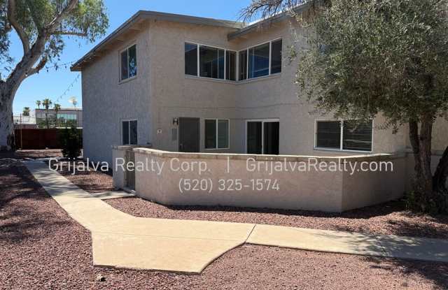 2923 E 10th St Tucson, AZ 85716 photos photos 2923 E 10th St Tucson, AZ 85716 photos photos