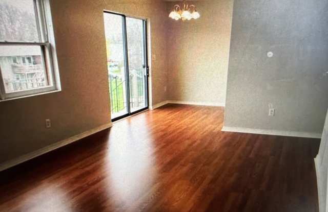27 Southwind Lane Gallery 3