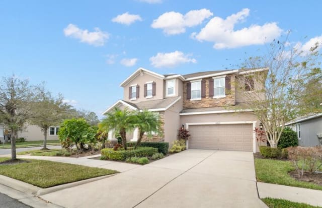 14904 Swiftwater Way Gallery 2