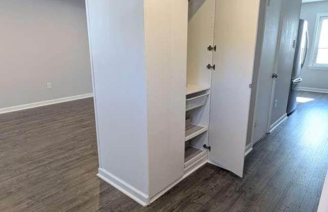13 MARWOOD Court Gallery 2