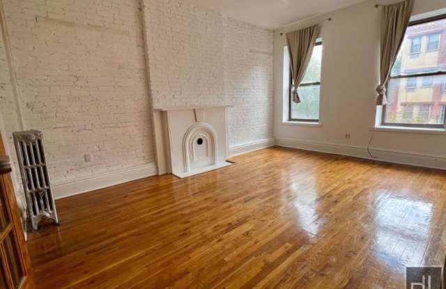 1225 FULTON STREET Gallery 3