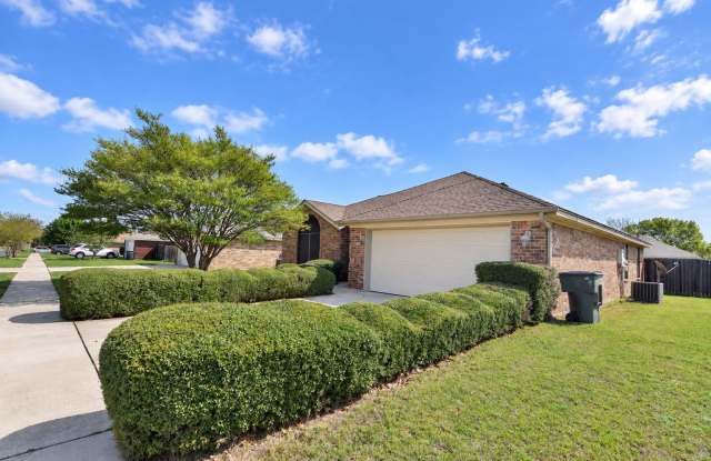 4906 Chad Dr Gallery 2