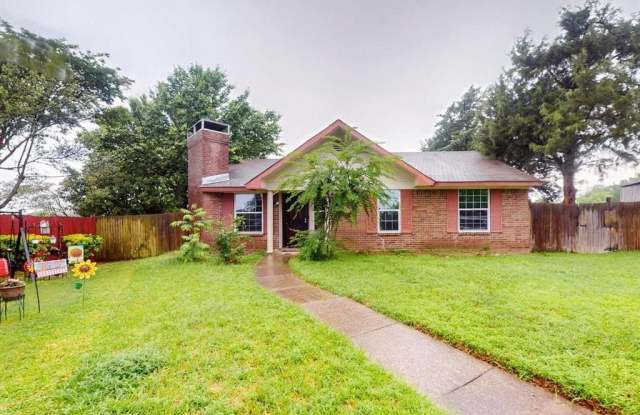 1102 High Mesa Drive Gallery 2