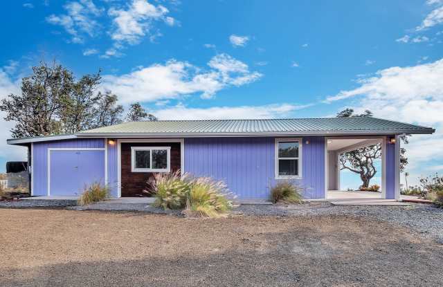 Cozy 1 Bed, 1 Bath Offgrid Rental: Your Ideal Retreat Awaits! photos photos