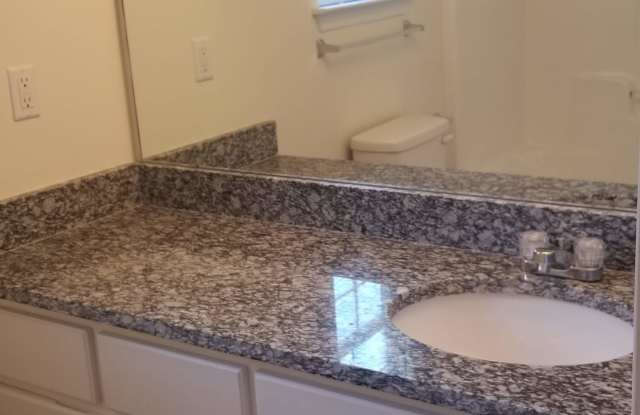 119 Kenai Cir Gallery 4