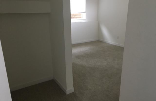 5532 15th Avenue South Gallery 4