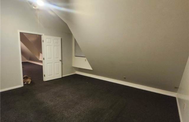 38870 Newberry photos photos