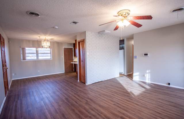 2040 Gerry Dr Gallery 3