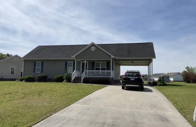 333 Olive Branch Boulevard photos photos