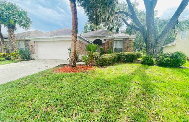 Coming soon!!!!-The Oaks-Pool Home-1738 Golfview Dr Kissimmee FL 34746 photos photos