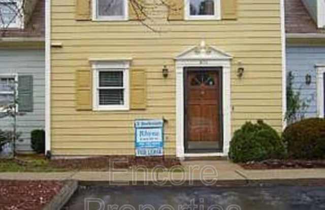 1608 Township Circle photos photos
