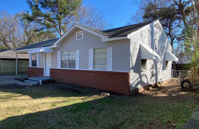 927 Spring Avenue photos photos