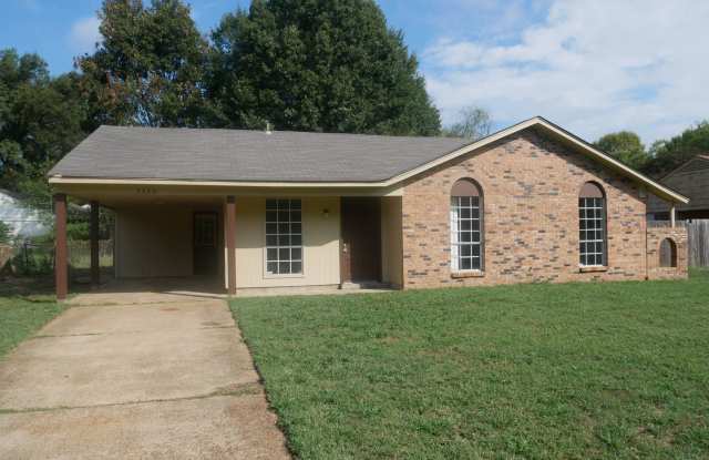 3330 Mayfair Rd Horn Lake, MS photos photos