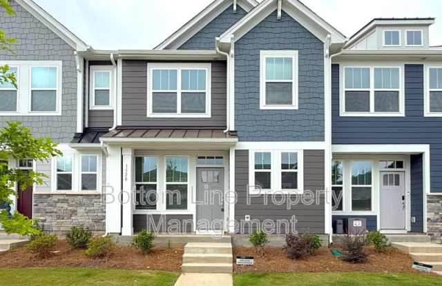 1520 Cedar Tree Dr photos photos