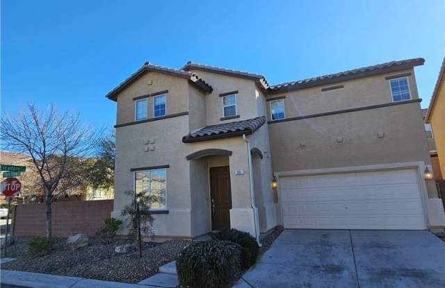 33 Fern Tree Court photos photos