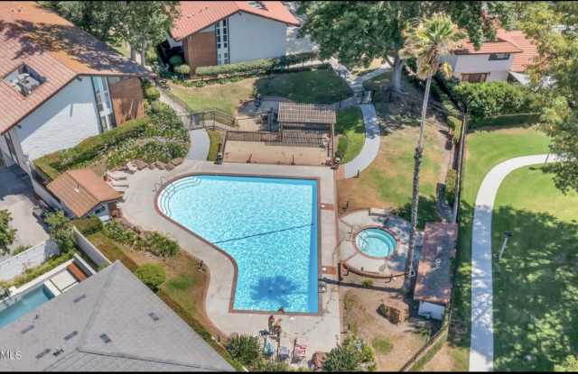 31515 Lindero Canyon Road Gallery 2