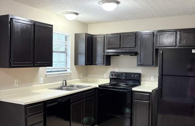 969 Bryant Way photos photos