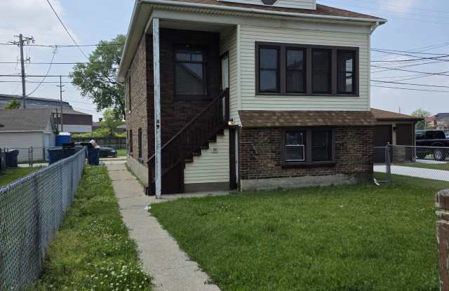 2128 Indianapolis Boulevard-Coach House photos photos