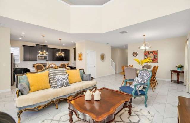 1555 Flange Drive Gallery 4