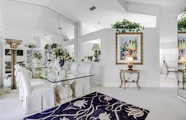 13131 Castle Harbour Dr Gallery 3
