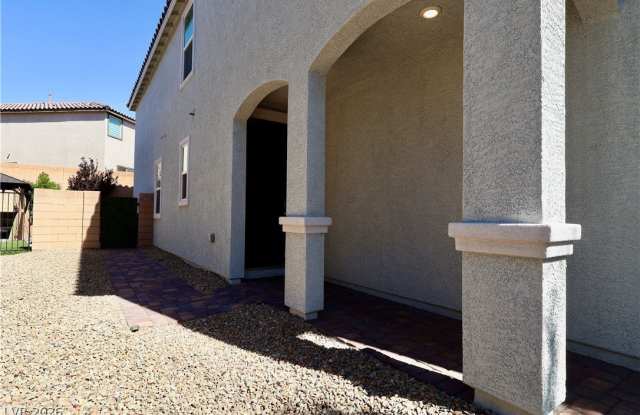 8494 Torozo Avenue Gallery 3