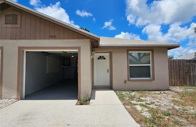 3616 SAMMY COURT Gallery 2