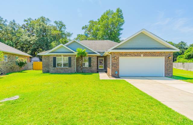 110 Arrowhead Way photos photos