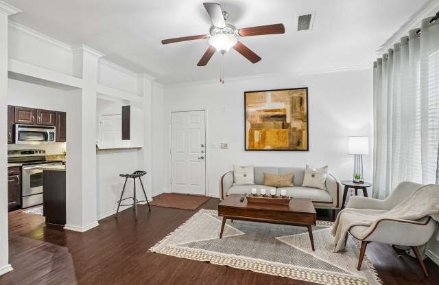 Firestone at West 7th photos photos