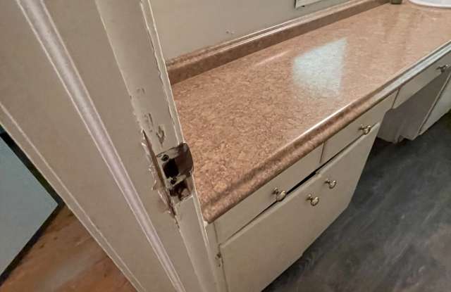 7344 Wayne Avenue - 1 photos photos 7344 Wayne Avenue - 1 photos photos