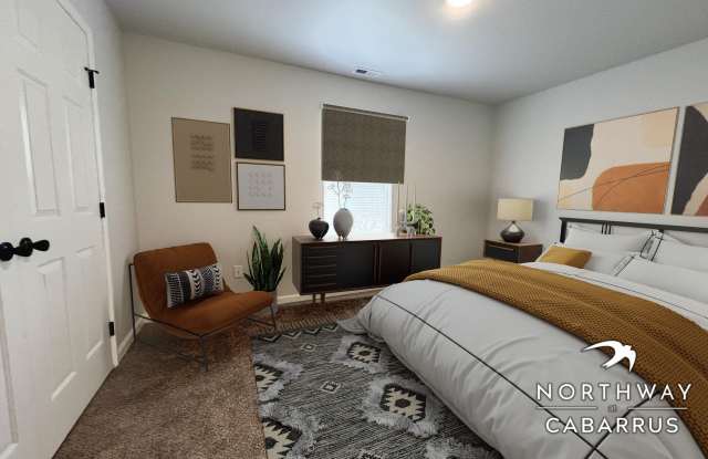 Large 1bd/1ba Available in Concord photos photos