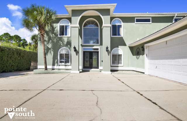 7902 Sleepy Bay Blvd photos photos