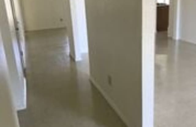 1320 San Felipe Ct Gallery 2