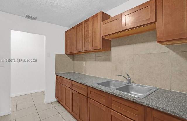 3876 NW 207th St Rd photos photos