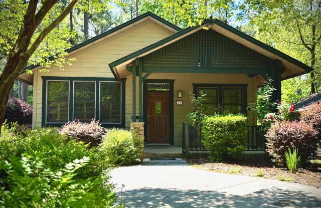 38 Bungalow Village Way photos photos 38 Bungalow Village Way photos photos