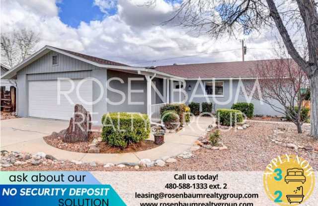 3547 North Valorie Drive photos photos