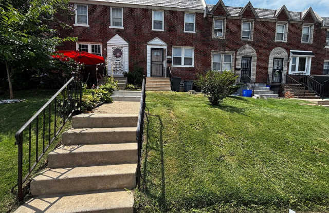 5942 B Street photos photos